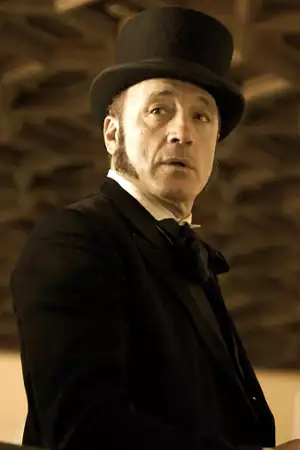 Tierra de lobos - galeria zdjęć - filmweb