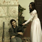 Tierra de lobos - galeria zdjęć - filmweb