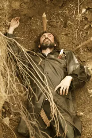 Tierra de lobos - galeria zdjęć - filmweb