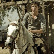 Tierra de lobos - galeria zdjęć - filmweb