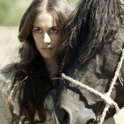 Tierra de lobos - galeria zdjęć - filmweb