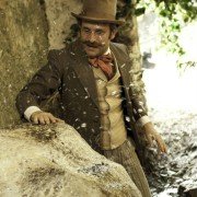Tierra de lobos - galeria zdjęć - filmweb