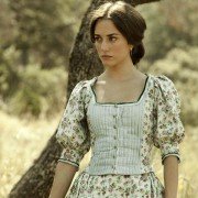 Tierra de lobos - galeria zdjęć - filmweb