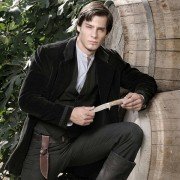 Tierra de lobos - galeria zdjęć - filmweb