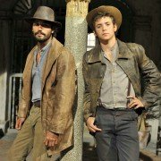 Tierra de lobos - galeria zdjęć - filmweb