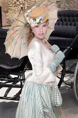 Tierra de lobos - galeria zdjęć - filmweb