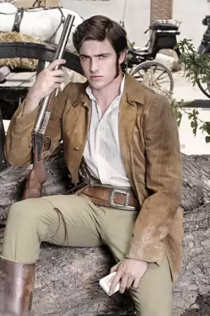 Tierra de lobos - galeria zdjęć - filmweb