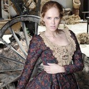 Tierra de lobos - galeria zdjęć - filmweb