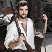 Tierra de lobos - galeria zdjęć - filmweb