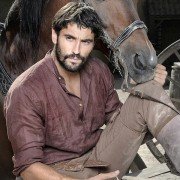 Tierra de lobos - galeria zdjęć - filmweb