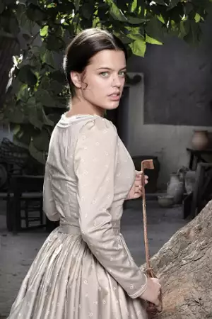 Tierra de lobos - galeria zdjęć - filmweb
