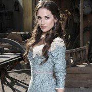 Tierra de lobos - galeria zdjęć - filmweb