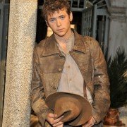 Tierra de lobos - galeria zdjęć - filmweb