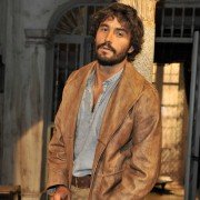 Tierra de lobos - galeria zdjęć - filmweb