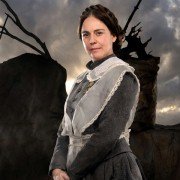 Tierra de lobos - galeria zdjęć - filmweb