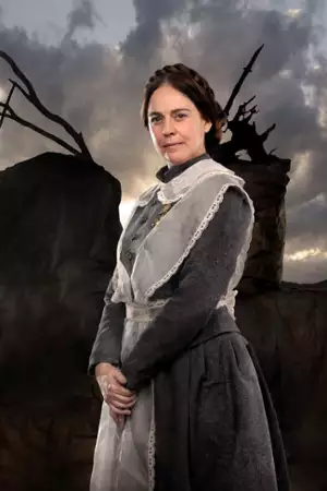 Tierra de lobos - galeria zdjęć - filmweb