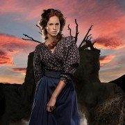 Tierra de lobos - galeria zdjęć - filmweb