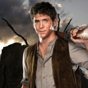 Tierra de lobos - galeria zdjęć - filmweb