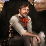 Tierra de lobos - galeria zdjęć - filmweb