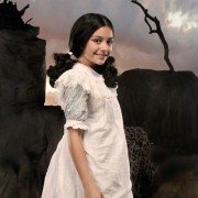 Tierra de lobos - galeria zdjęć - filmweb