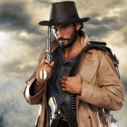 Tierra de lobos - galeria zdjęć - filmweb