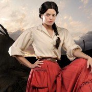 Tierra de lobos - galeria zdjęć - filmweb