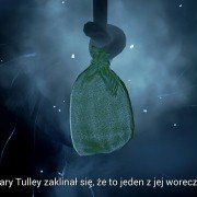 Perception - galeria zdjęć - filmweb