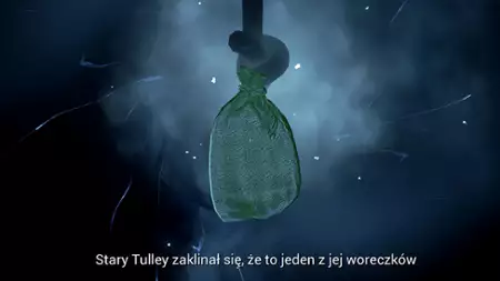 Perception - galeria zdjęć - filmweb