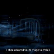 Perception - galeria zdjęć - filmweb