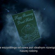Perception - galeria zdjęć - filmweb