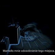 Perception - galeria zdjęć - filmweb