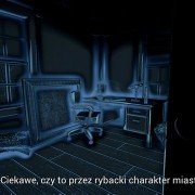 Perception - galeria zdjęć - filmweb