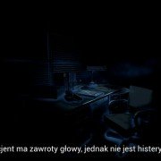 Perception - galeria zdjęć - filmweb