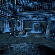 Perception - galeria zdjęć - filmweb
