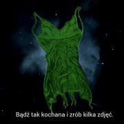 Perception - galeria zdjęć - filmweb