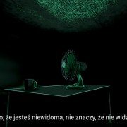 Perception - galeria zdjęć - filmweb