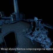 Perception - galeria zdjęć - filmweb