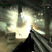 Black - galeria zdjęć - filmweb