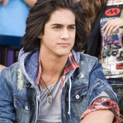 Beck Oliver