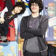 Robbie Shapiro
