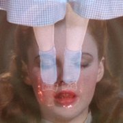 Lynch/Oz - galeria zdjęć - filmweb