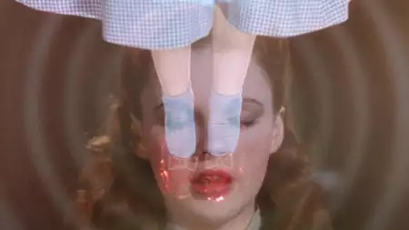 Lynch z krainy Oz - galeria zdjęć - filmweb