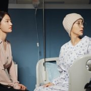 Nae nampyeongwa gyeolhonhaejwo - galeria zdjęć - filmweb