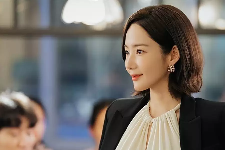 Nae nampyeongwa gyeolhonhaejwo - galeria zdjęć - filmweb