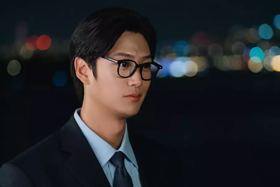 Nae nampyeongwa gyeolhonhaejwo - galeria zdjęć - filmweb
