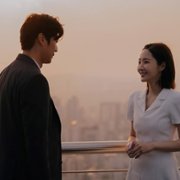 Nae nampyeongwa gyeolhonhaejwo - galeria zdjęć - filmweb