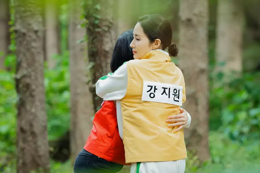 Nae nampyeongwa gyeolhonhaejwo - galeria zdjęć - filmweb