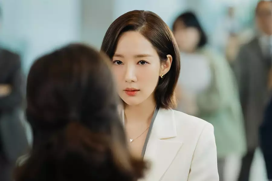Nae nampyeongwa gyeolhonhaejwo - galeria zdjęć - filmweb