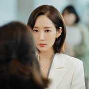 Nae nampyeongwa gyeolhonhaejwo - galeria zdjęć - filmweb