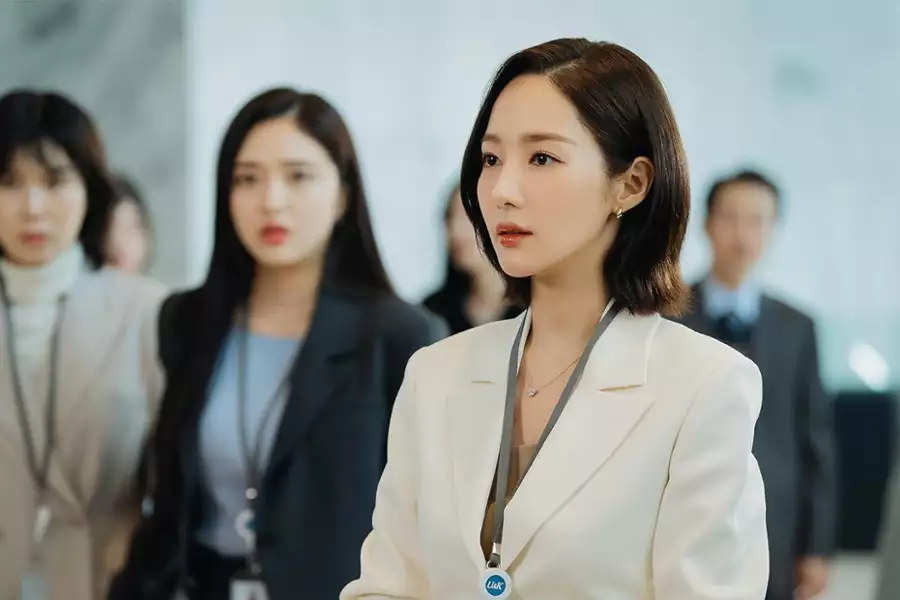 Nae nampyeongwa gyeolhonhaejwo - galeria zdjęć - filmweb